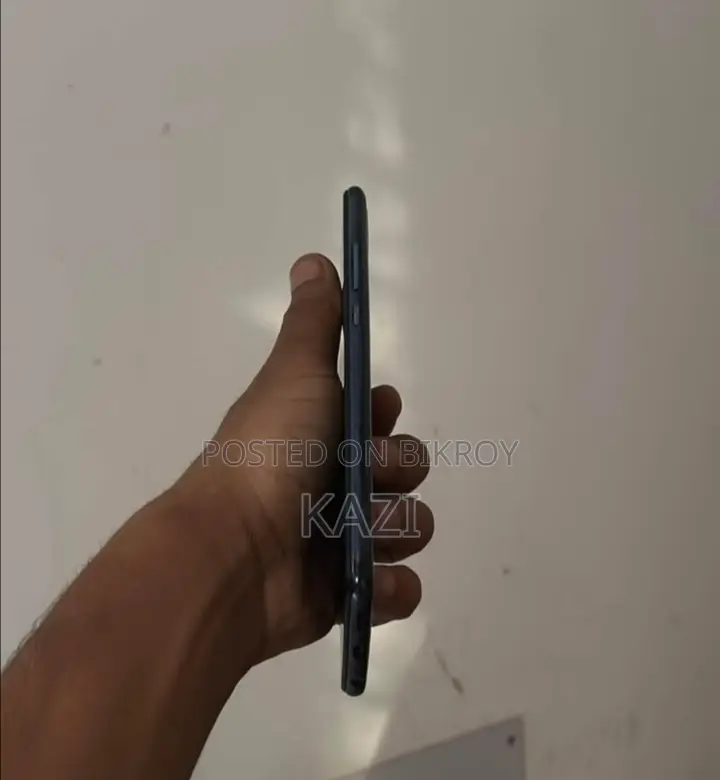 Huawei Y9 (Used)