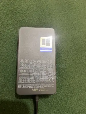 Surface Go 3 চার্জার