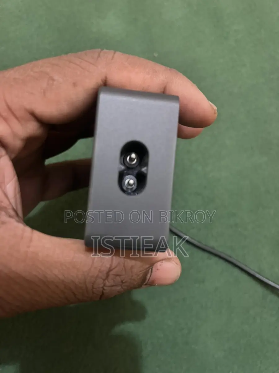 Surface Go 3 Charger