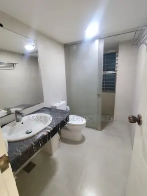 Baridhara Diplomatic Zone Luxurious 4Bed Furnished Apartment Rent