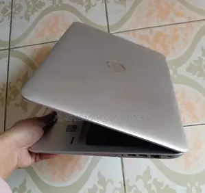 HP G4 Core i3 7th Gen Laptop, 1TB HDD, 4GB RAM, 15.6" কুরিয়ারেও দেয়া হয়।