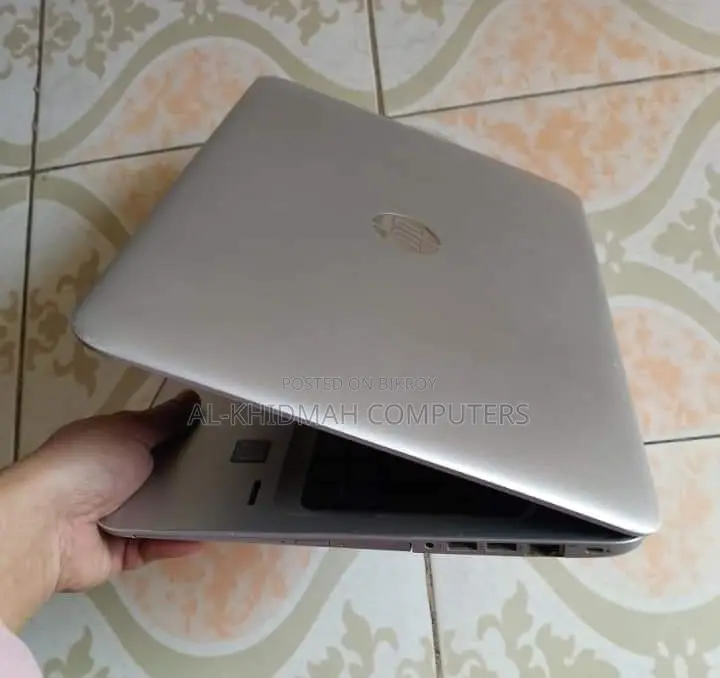 HP G4 Core i3 7th Gen Laptop, 1TB HDD, 4GB RAM, 15.6" কুরিয়ারেও দেয়া হয়।