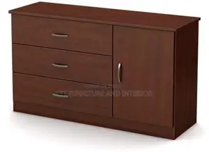 New Wardrobe - 04