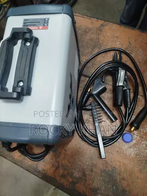 Urgent: Welding Machine for Sale