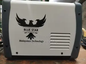 Urgent: Welding Machine for Sale