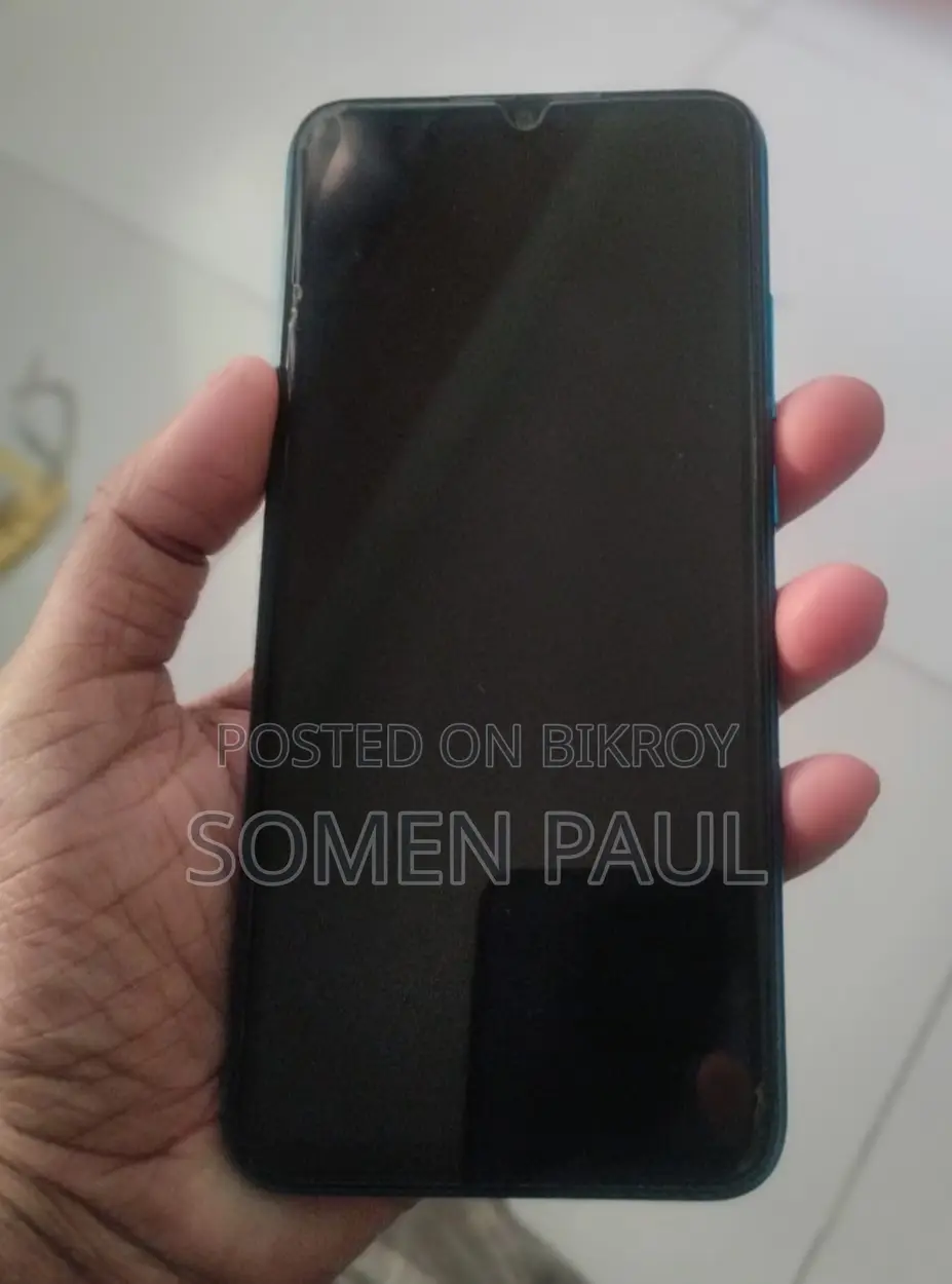 Xiaomi Redmi 9A (Used)