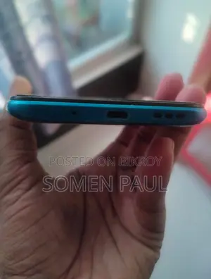 Xiaomi Redmi 9A (Used)