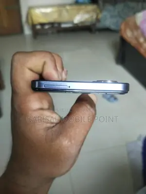 Vivo 128 GB