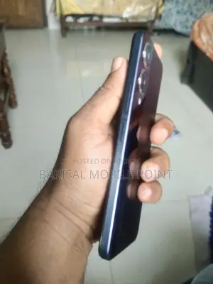 Vivo 128 GB