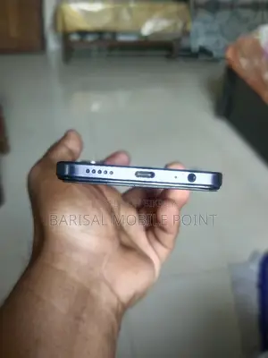 Vivo 128 GB