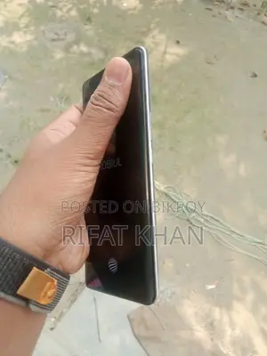 Vivo V30e (Used)
