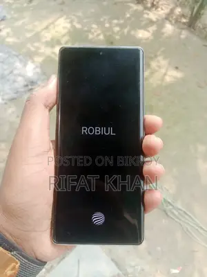Vivo V30e (Used)