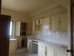 3 Bedroom Un-Furnished Apartment For Rent In Gulshan