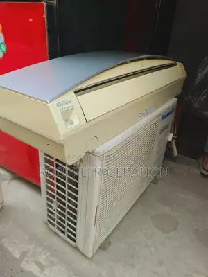 Inverter AC for Sale