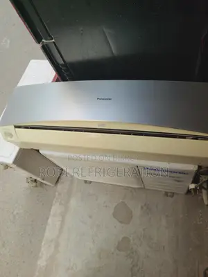 Inverter AC for Sale