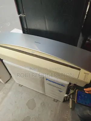 Inverter AC for Sale