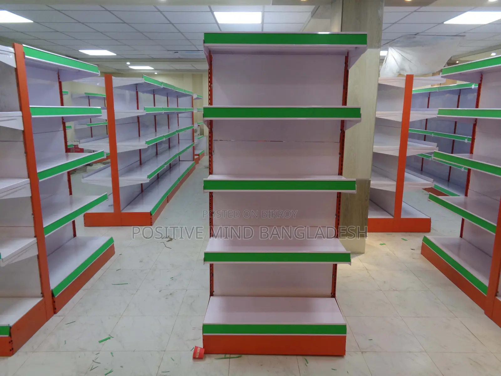 Explosive Offers on All Super Shop Decoration Items (Ready Stock)
