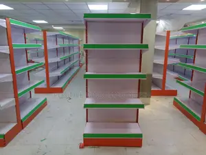 Explosive Offers on All Super Shop Decoration Items (Ready Stock)
