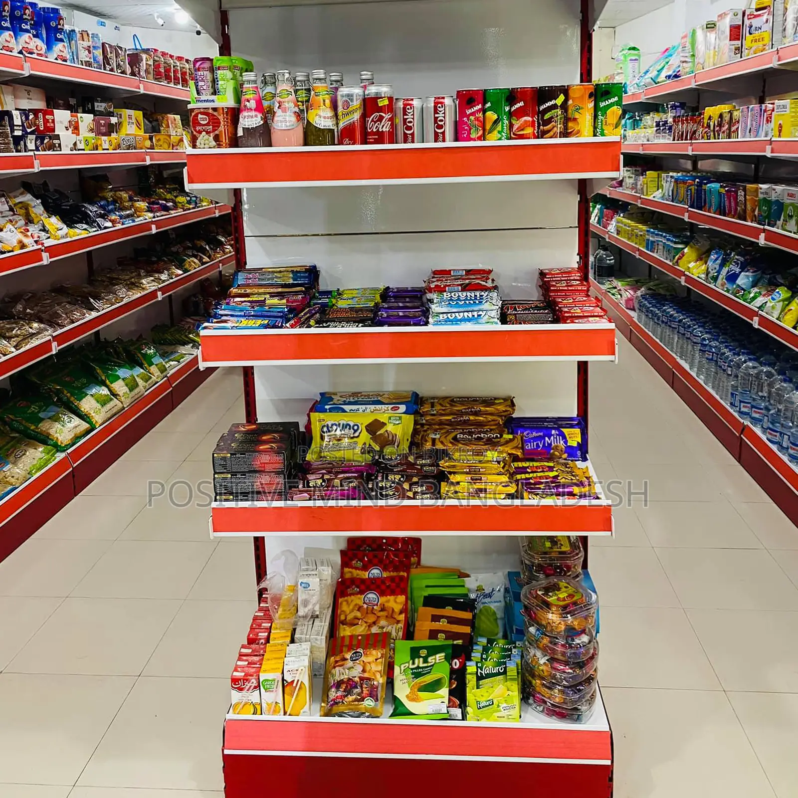Explosive Offers on All Super Shop Decoration Items (Ready Stock)