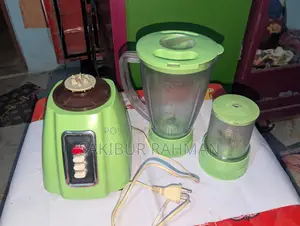 Blender for sale