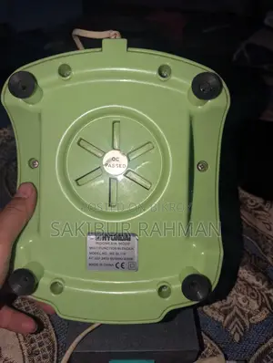 Blender for sale