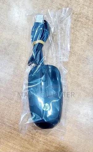 { Mouse Original Brand } Dell HP A4tech Acer Lenovo (Like New) > Wholesale