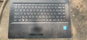 Lenovo G40-70 i5 4th Gen 6GB RAM Laptop for Sale