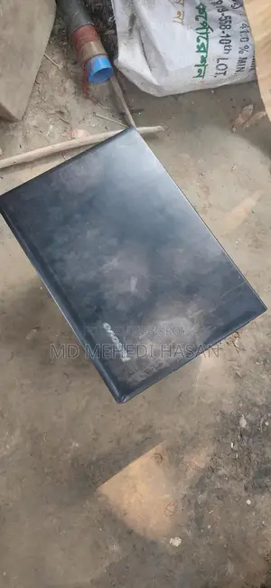 Lenovo G40-70 i5 4th Gen 6GB RAM Laptop for Sale