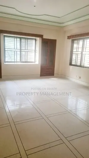 বনানীতে ৩,১০০ বর্গফুটের অফিস স্পেস ভাড়া হবে, চমৎকার ভিউ