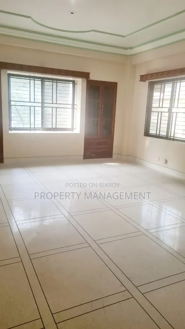 3100Sqft Office Space Rent Banani Nice View