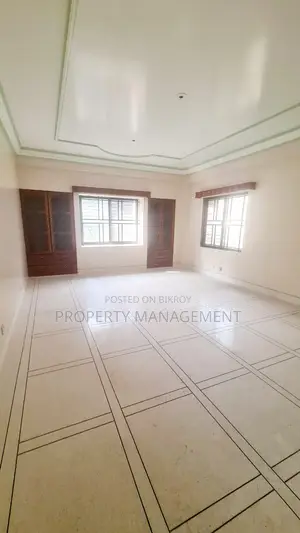 বনানীতে ৩,১০০ বর্গফুটের অফিস স্পেস ভাড়া হবে, চমৎকার ভিউ