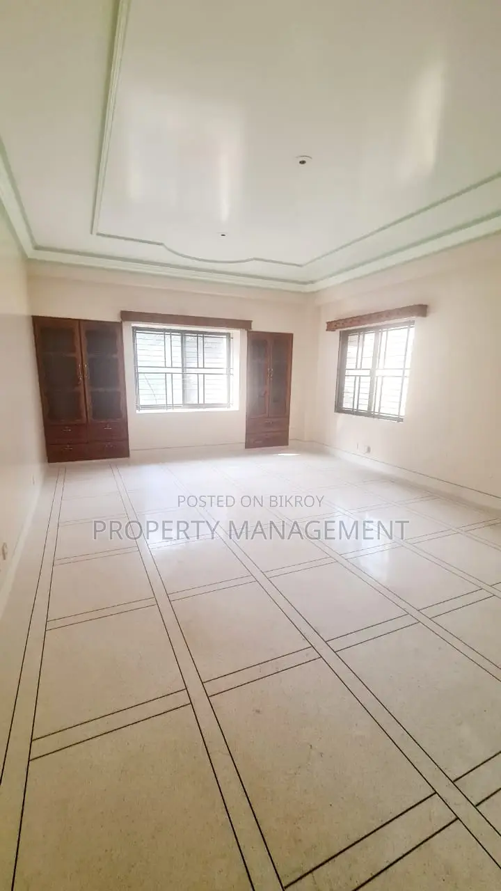 3100Sqft Office Space Rent Banani Nice View