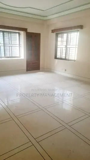 3100Sqft Office Space Rent Banani Nice View