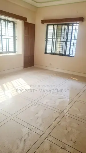 3100Sqft Office Space Rent Banani Nice View