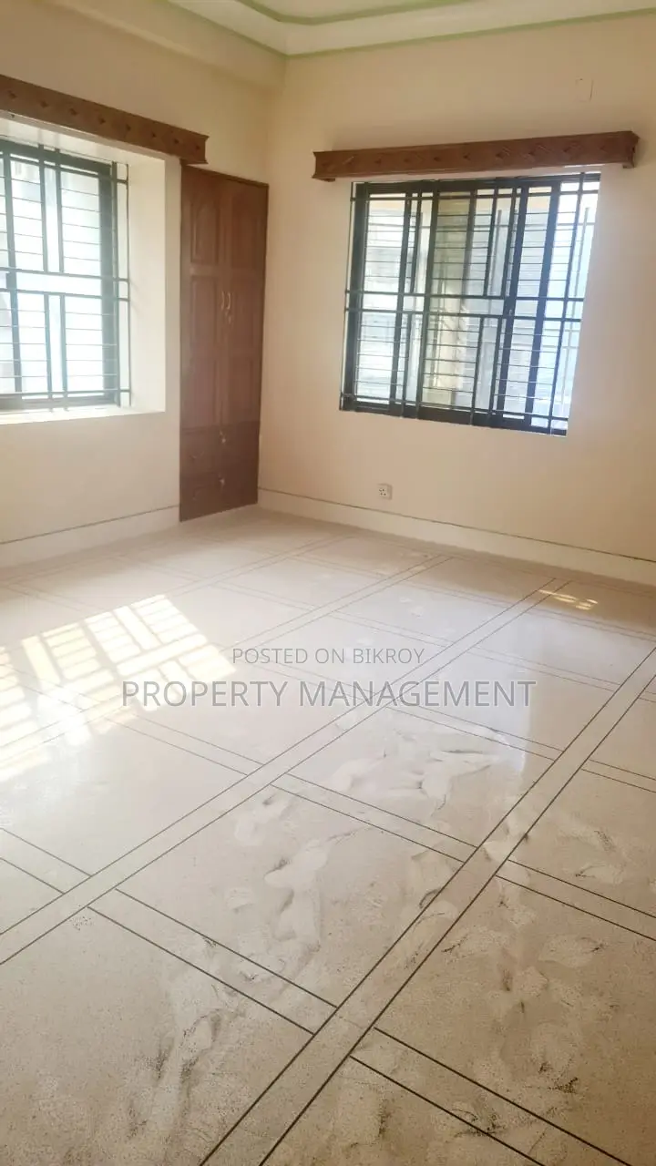 3100Sqft Office Space Rent Banani Nice View