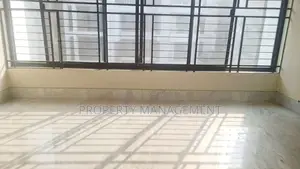 3100Sqft Office Space Rent Banani Nice View