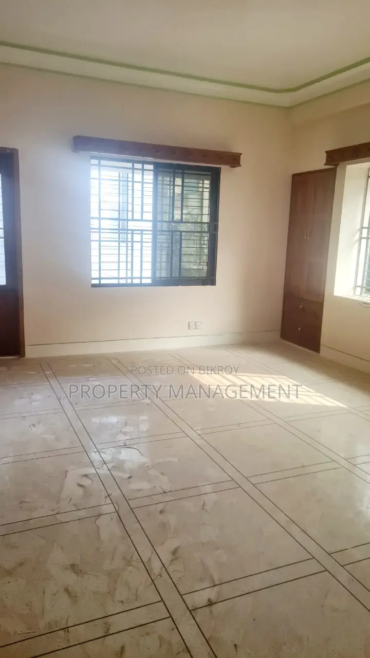 3100Sqft Office Space Rent Banani Nice View