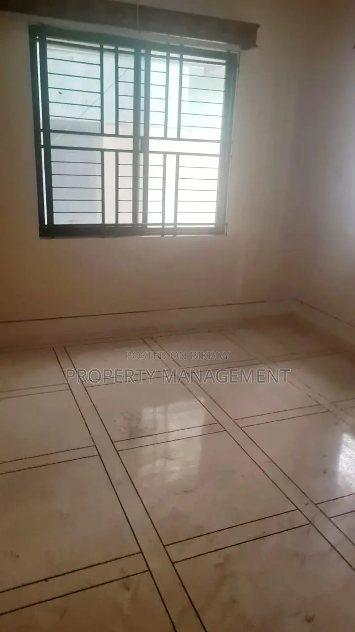 3100Sqft Office Space Rent Banani Nice View