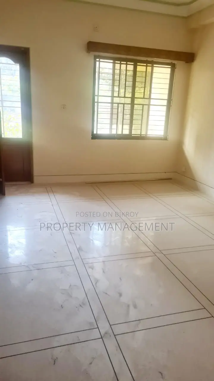 3100Sqft Office Space Rent Banani Nice View