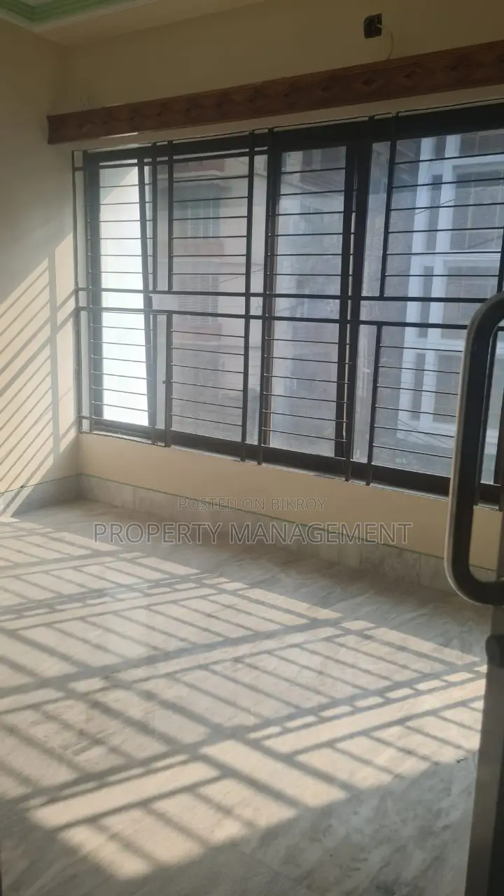 3100Sqft Office Space Rent Banani Nice View