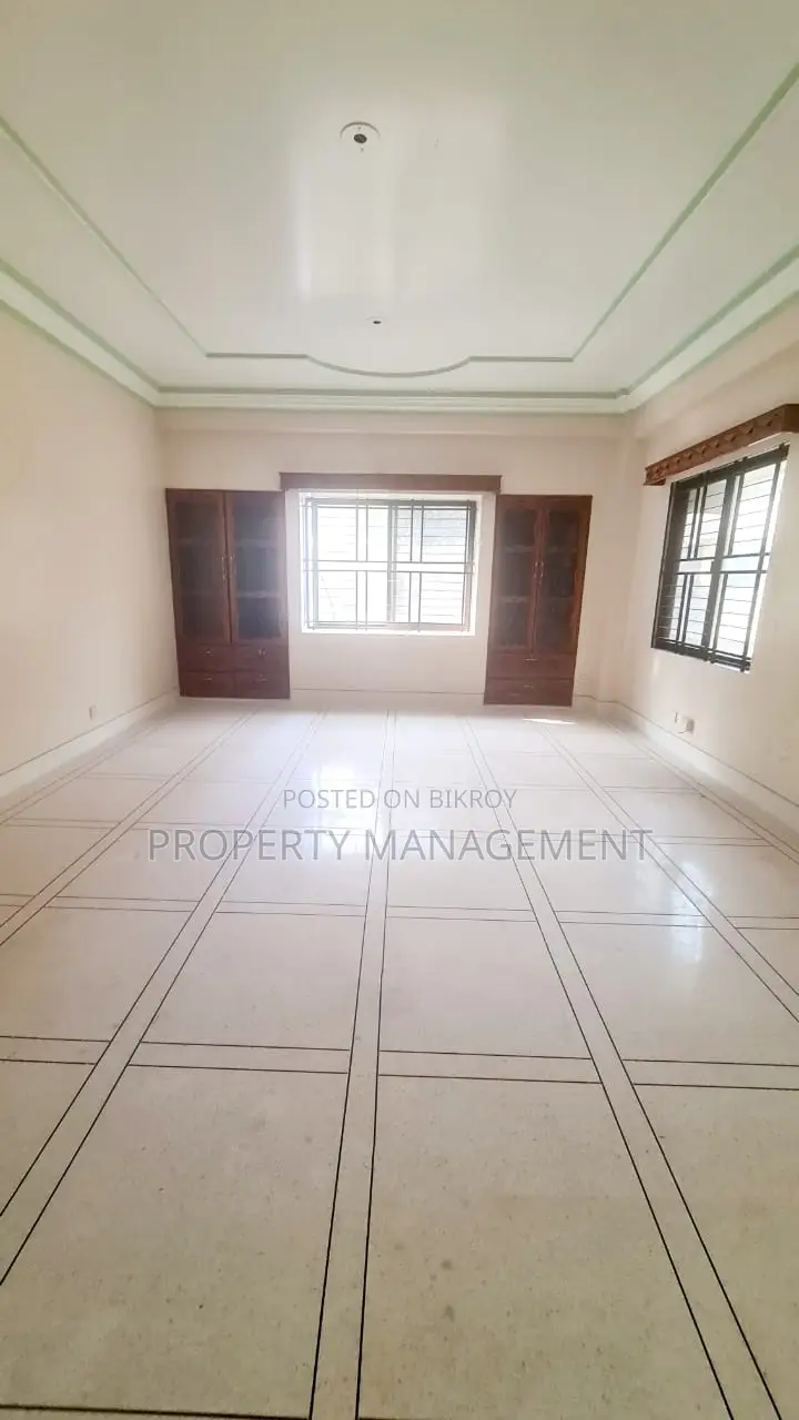 3100Sqft Office Space Rent Banani Nice View