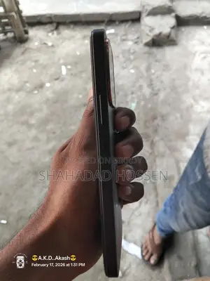 Honor X6c (Used)