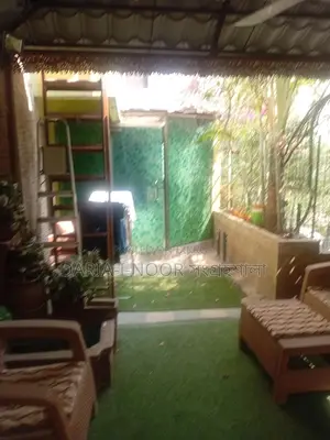 Luxury Full Furnished Duplex in Bashundhara with Bank Loan Transfer Facility
