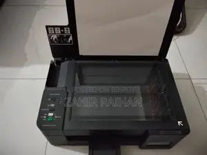 Brother Dcp- T420w