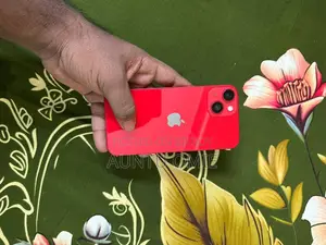 অ্যাপল আইফোন ১৪ (ব্যবহৃত)