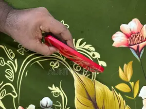 অ্যাপল আইফোন ১৪ (ব্যবহৃত)