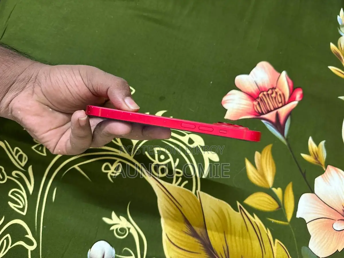 অ্যাপল আইফোন ১৪ (ব্যবহৃত)