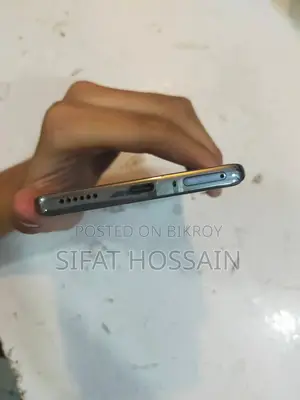 Tecno Camon 40 Pro 2025 (Used)