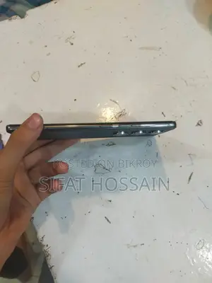 Tecno Camon 40 Pro 2025 (Used)