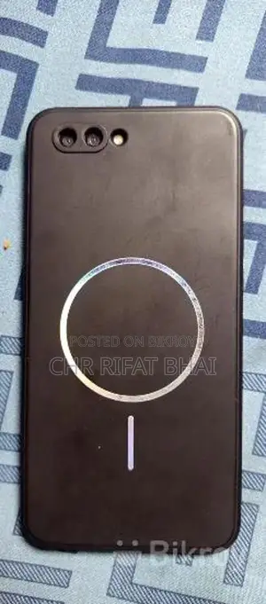 OPPO A3s (Used)